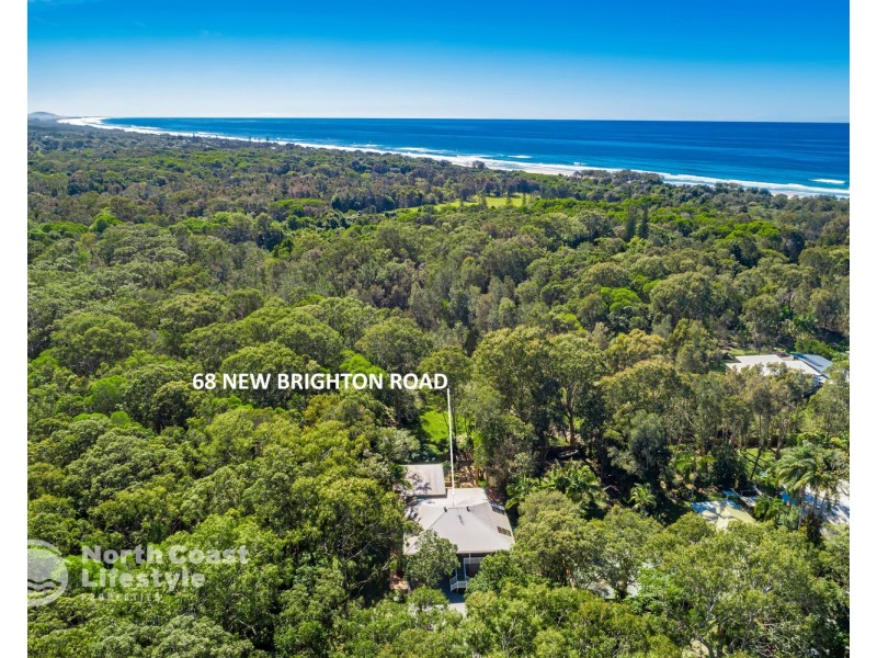 68 New Brighton Road, New Brighton NSW 2483