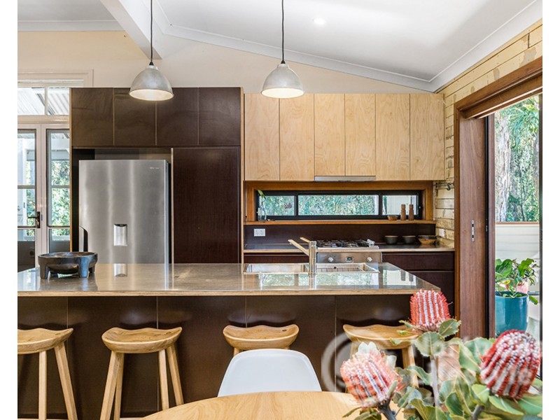 68 New Brighton Road, New Brighton NSW 2483