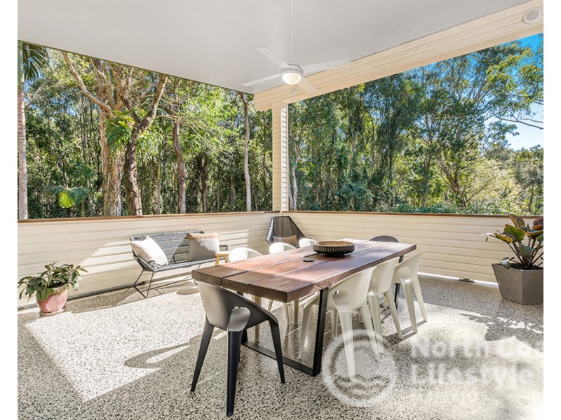 68 New Brighton Road, New Brighton NSW 2483