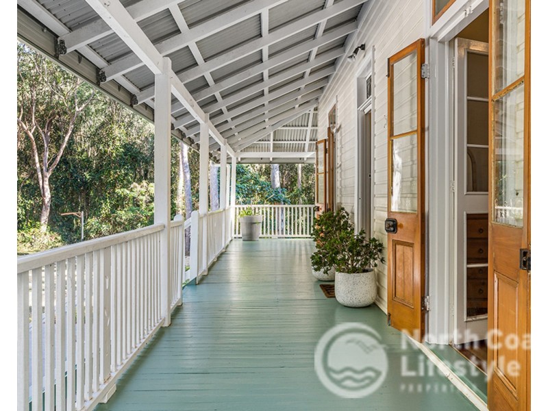 68 New Brighton Road, New Brighton NSW 2483