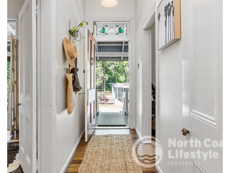 68 New Brighton Road, New Brighton NSW 2483