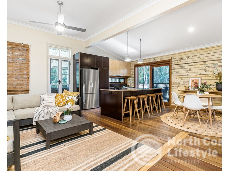 68 New Brighton Road, New Brighton NSW 2483