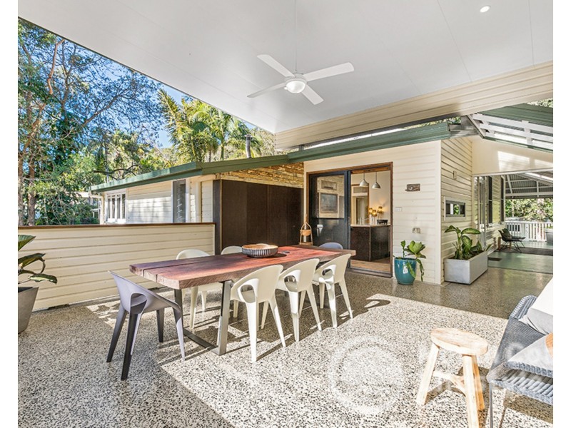 68 New Brighton Road, New Brighton NSW 2483