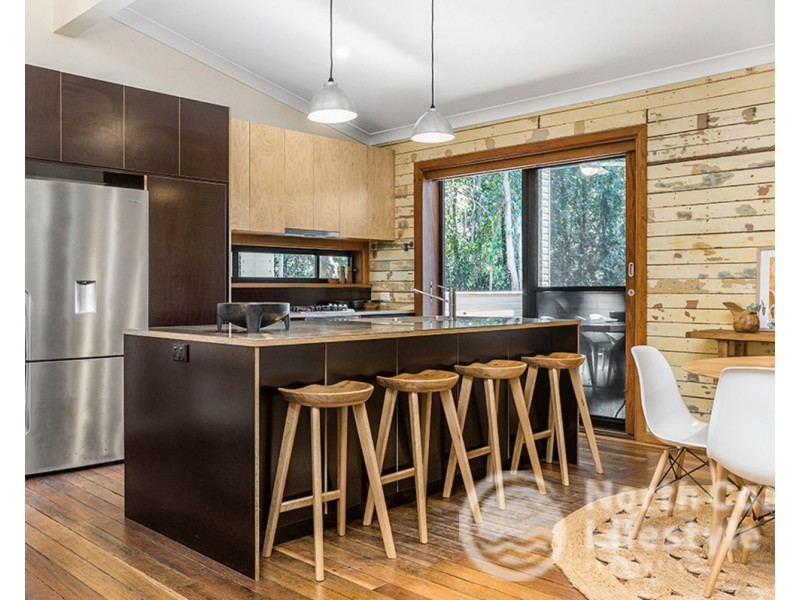 68 New Brighton Road, New Brighton NSW 2483