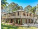 68 New Brighton Road, New Brighton NSW 2483