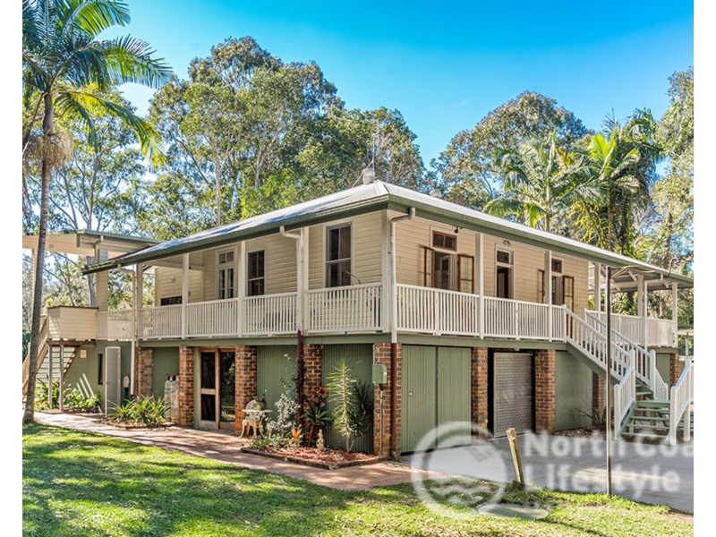 68 New Brighton Road, New Brighton NSW 2483