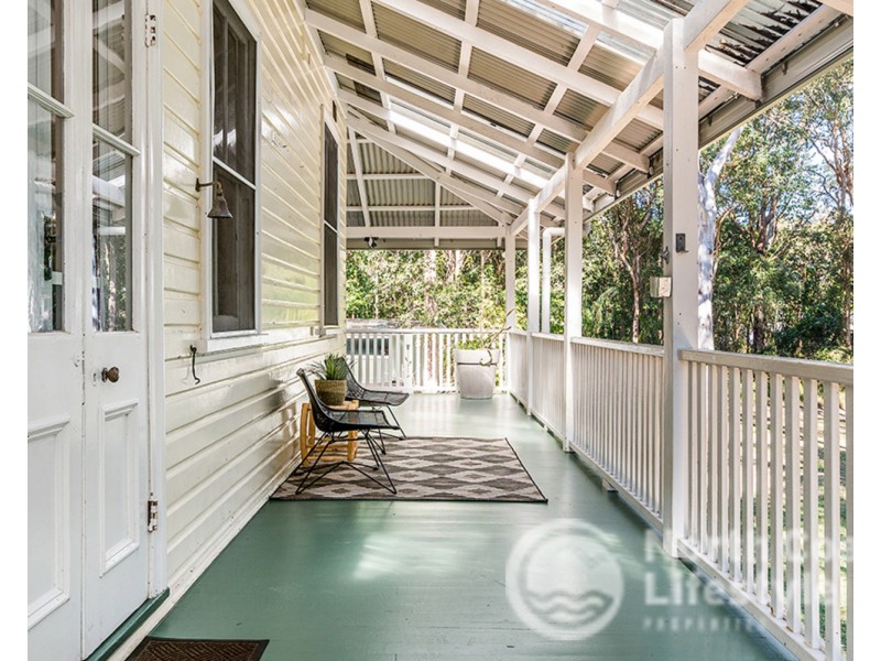 68 New Brighton Road, New Brighton NSW 2483