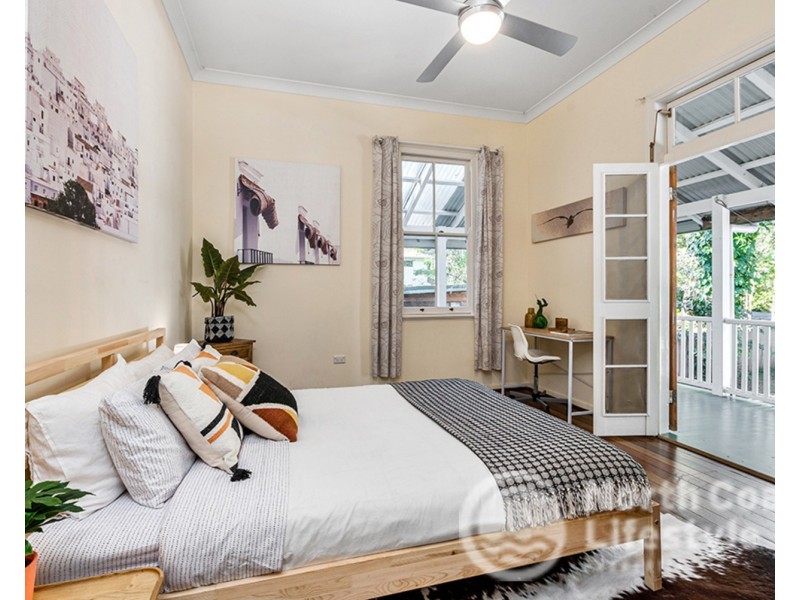 68 New Brighton Road, New Brighton NSW 2483