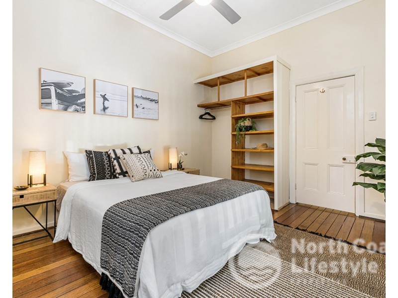68 New Brighton Road, New Brighton NSW 2483