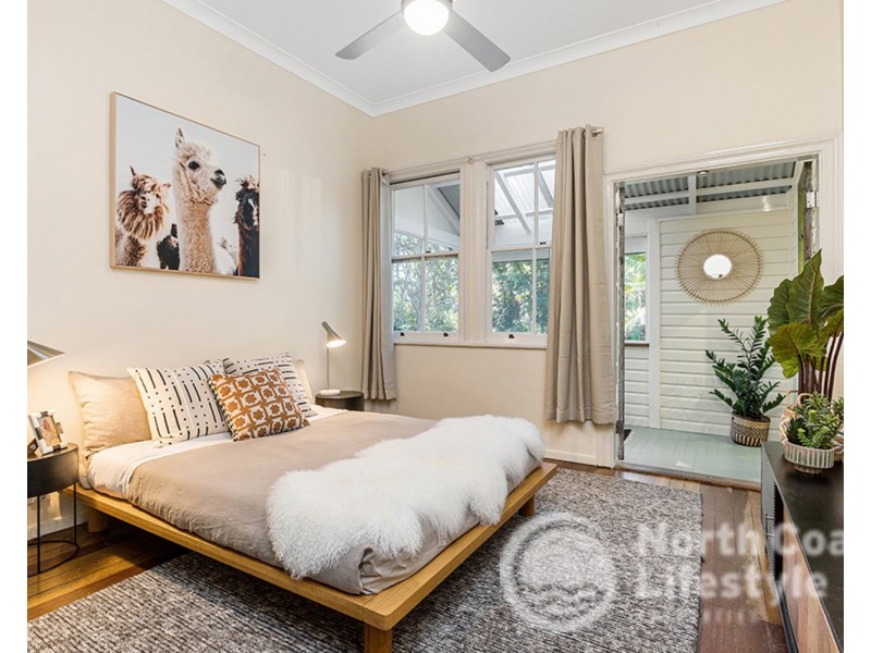 68 New Brighton Road, New Brighton NSW 2483