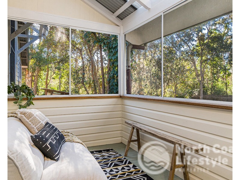 68 New Brighton Road, New Brighton NSW 2483