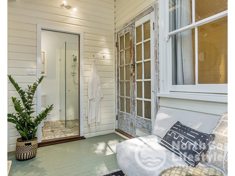 68 New Brighton Road, New Brighton NSW 2483