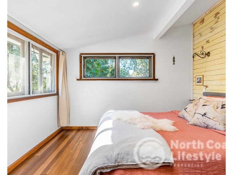 68 New Brighton Road, New Brighton NSW 2483