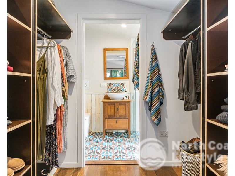 68 New Brighton Road, New Brighton NSW 2483