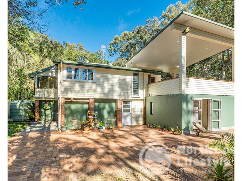 68 New Brighton Road, New Brighton NSW 2483