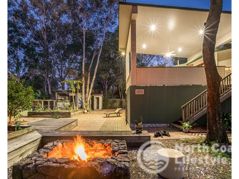 68 New Brighton Road, New Brighton NSW 2483