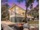 68 New Brighton Road, New Brighton NSW 2483