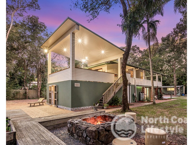 68 New Brighton Road, New Brighton NSW 2483
