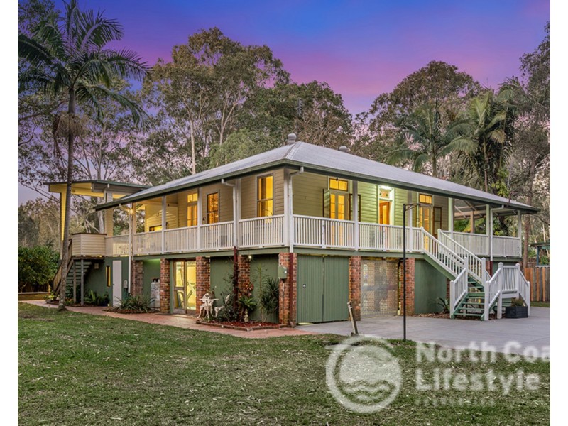 68 New Brighton Road, New Brighton NSW 2483