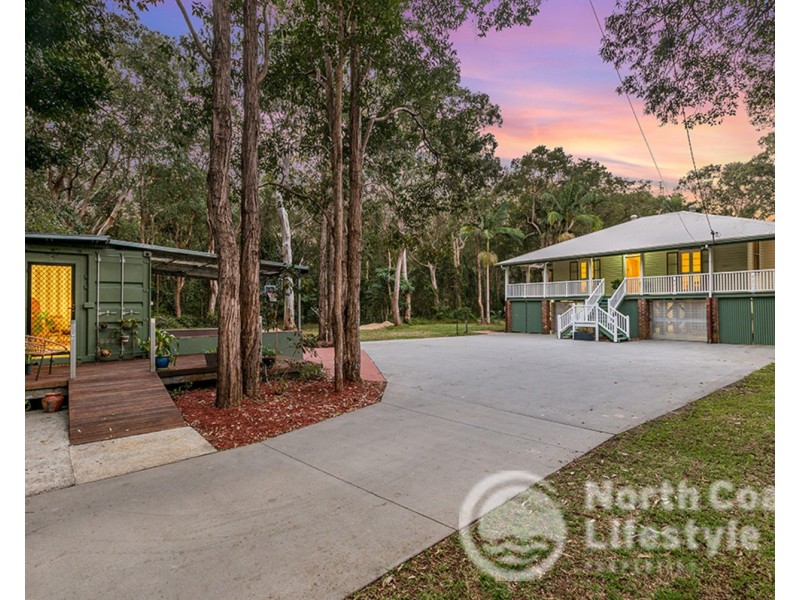 68 New Brighton Road, New Brighton NSW 2483