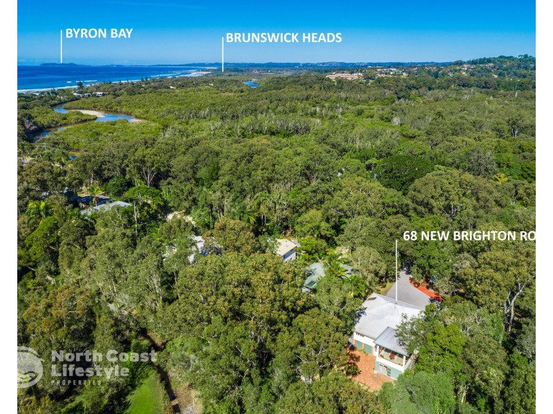 68 New Brighton Road, New Brighton NSW 2483