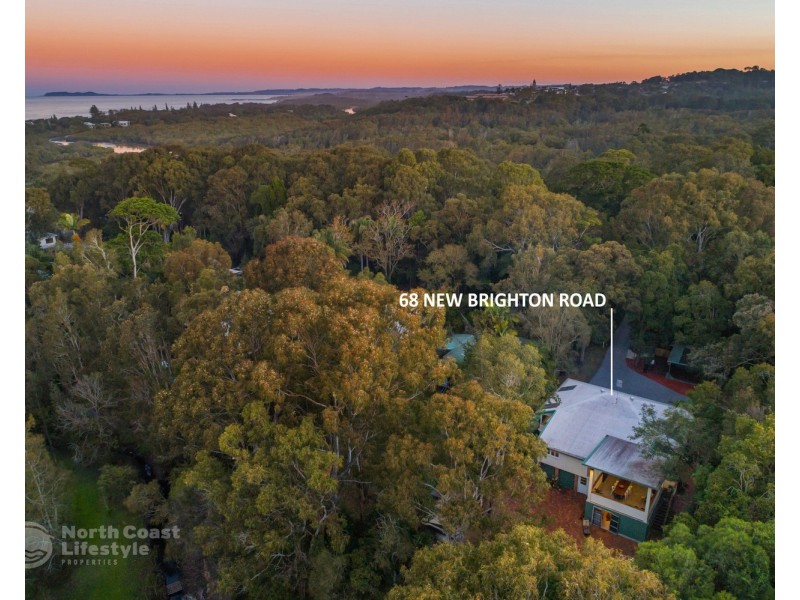 68 New Brighton Road, New Brighton NSW 2483
