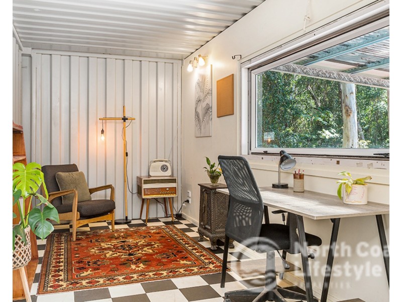 68 New Brighton Road, New Brighton NSW 2483