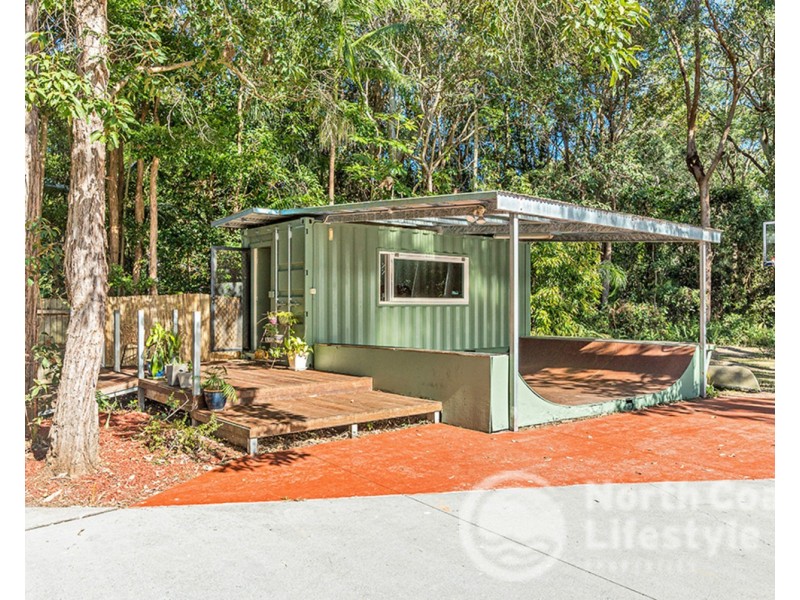 68 New Brighton Road, New Brighton NSW 2483