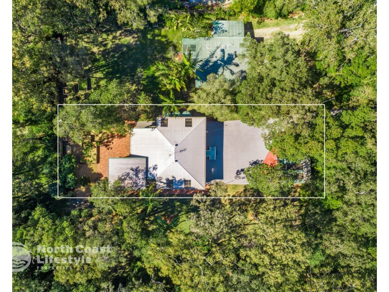 68 New Brighton Road, New Brighton NSW 2483