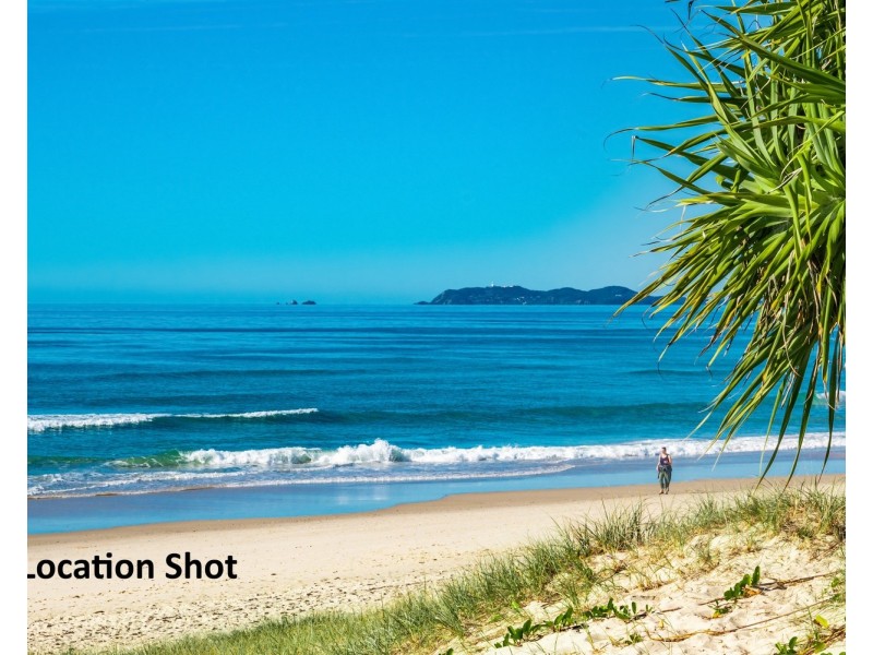 68 New Brighton Road, New Brighton NSW 2483