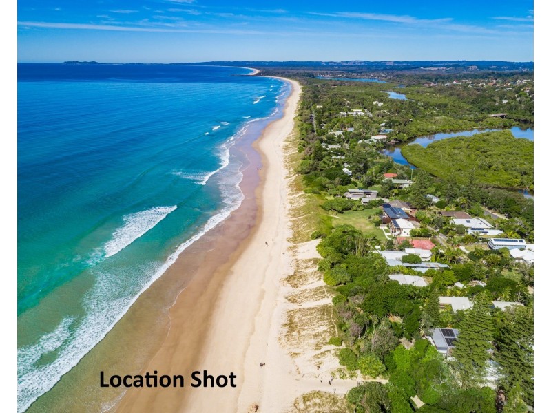 68 New Brighton Road, New Brighton NSW 2483