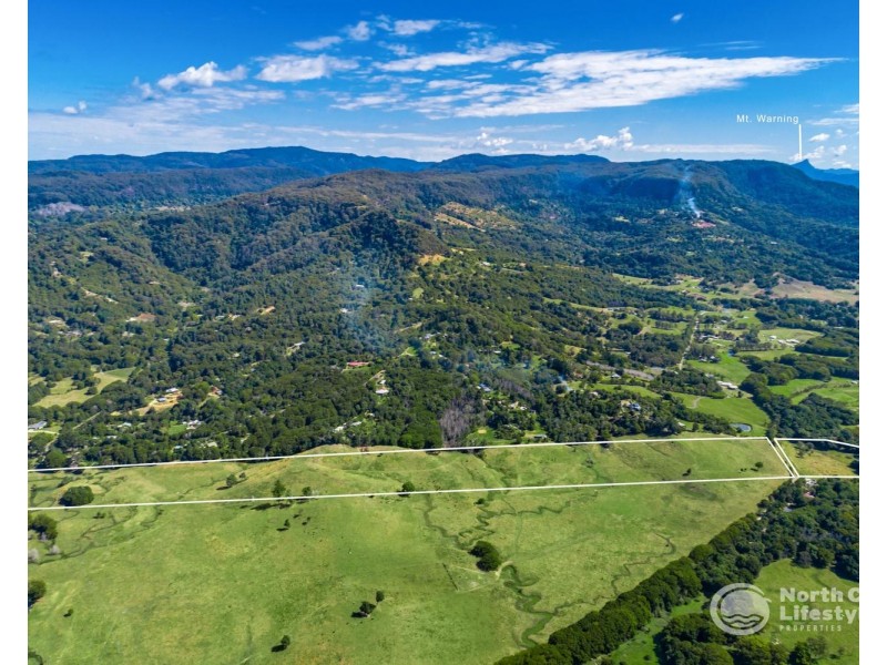 249 Wilsons Creek Road, Wilsons Creek NSW 2482