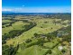249 Wilsons Creek Road, Wilsons Creek NSW 2482