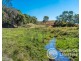 249 Wilsons Creek Road, Wilsons Creek NSW 2482