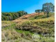 249 Wilsons Creek Road, Wilsons Creek NSW 2482