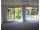 1/3 Kuringai Way, Ocean Shores NSW 2483