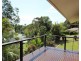 1/3 Kuringai Way, Ocean Shores NSW 2483