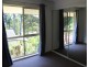 1/3 Kuringai Way, Ocean Shores NSW 2483