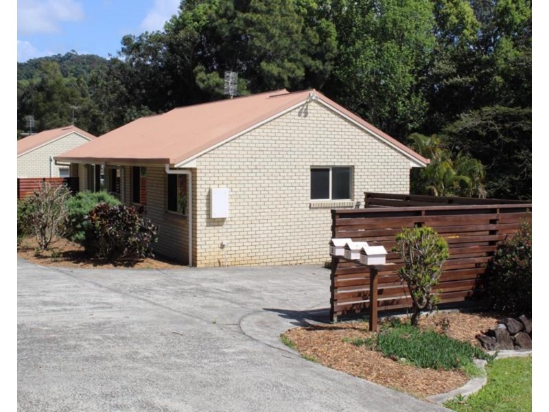 1/3 Kuringai Way, Ocean Shores NSW 2483
