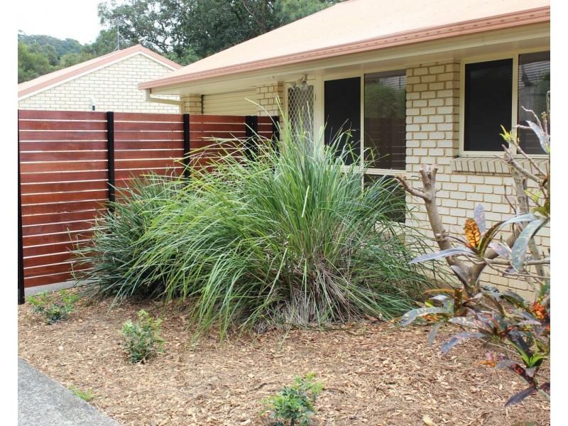 1/3 Kuringai Way, Ocean Shores NSW 2483