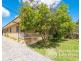 17 Byron Street, Brunswick Heads NSW 2483
