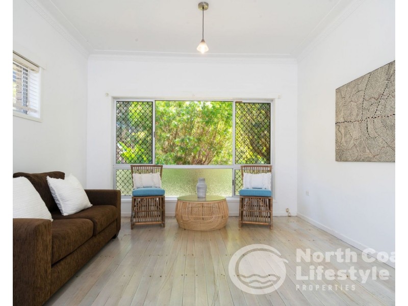 17 Byron Street, Brunswick Heads NSW 2483