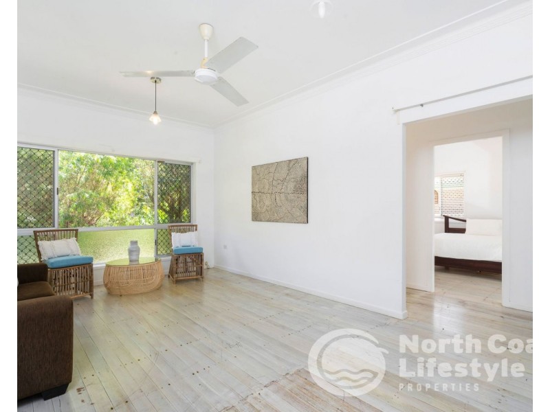 17 Byron Street, Brunswick Heads NSW 2483