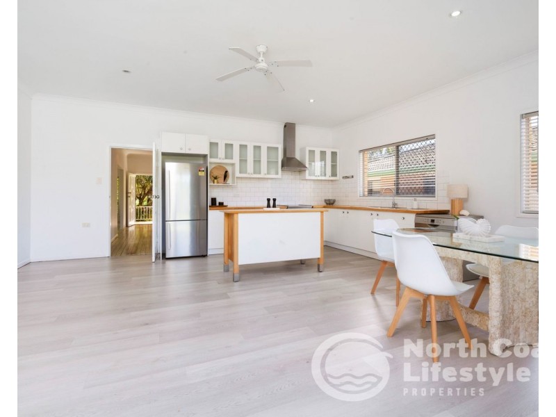 17 Byron Street, Brunswick Heads NSW 2483