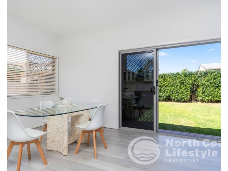 17 Byron Street, Brunswick Heads NSW 2483