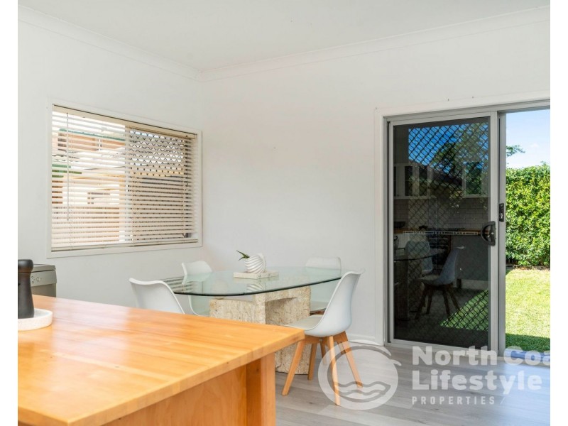 17 Byron Street, Brunswick Heads NSW 2483
