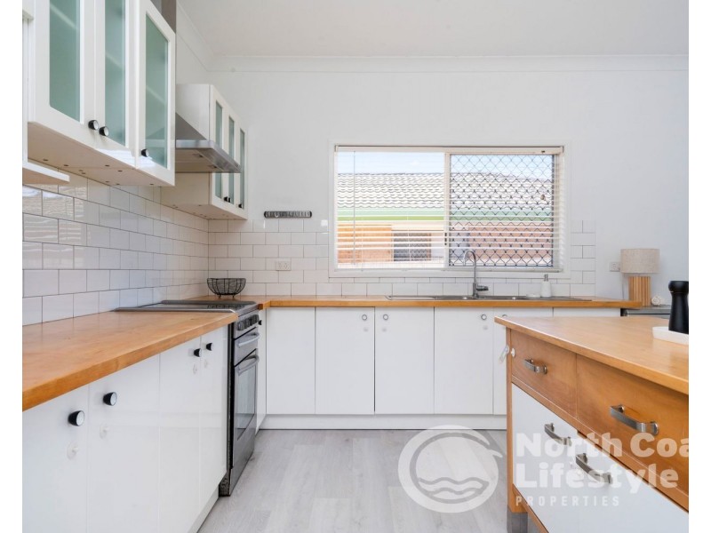 17 Byron Street, Brunswick Heads NSW 2483