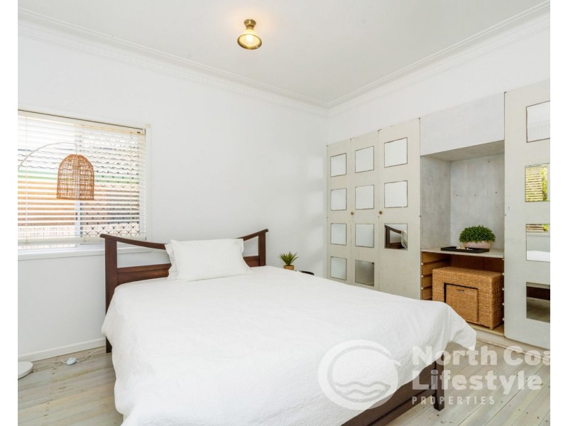 17 Byron Street, Brunswick Heads NSW 2483