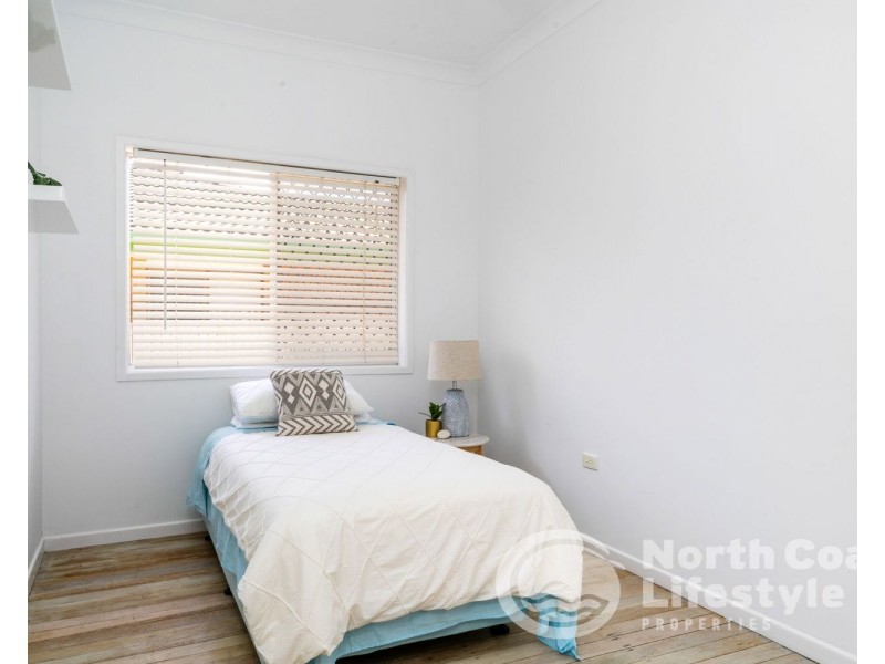 17 Byron Street, Brunswick Heads NSW 2483