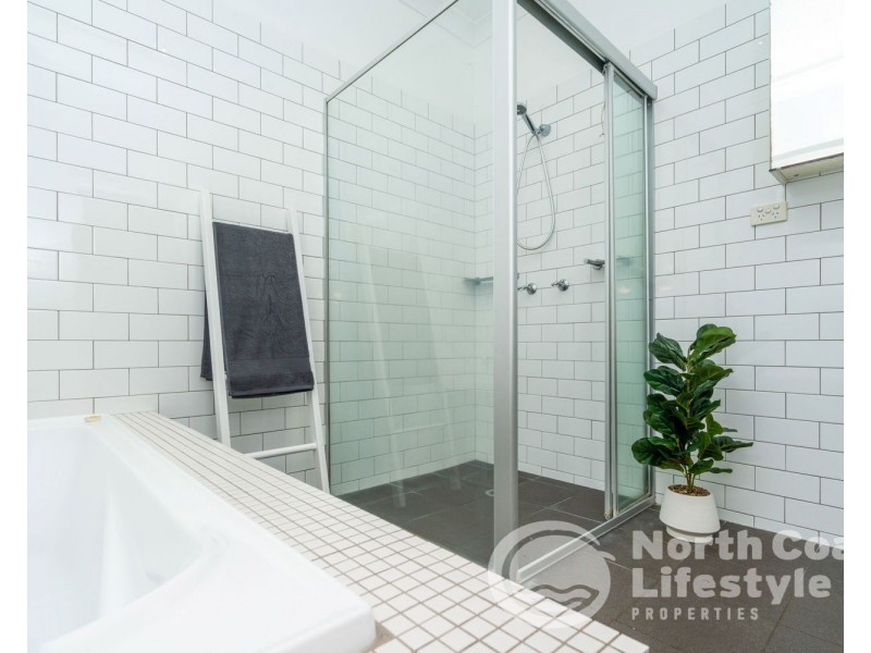 17 Byron Street, Brunswick Heads NSW 2483